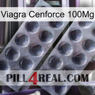 Cenforce Viagra 100Mg 31